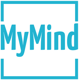 MyMind Logo